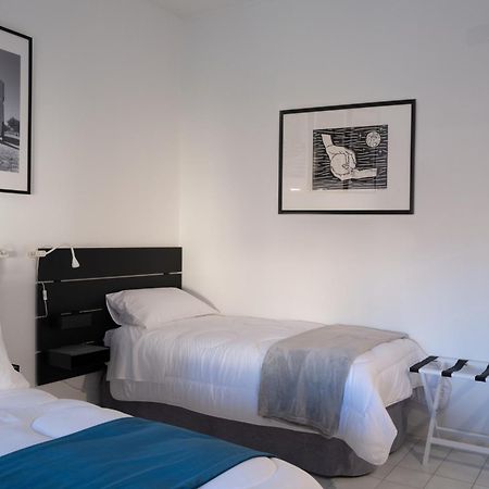 Sara Guest House Taormina Zewnętrze zdjęcie