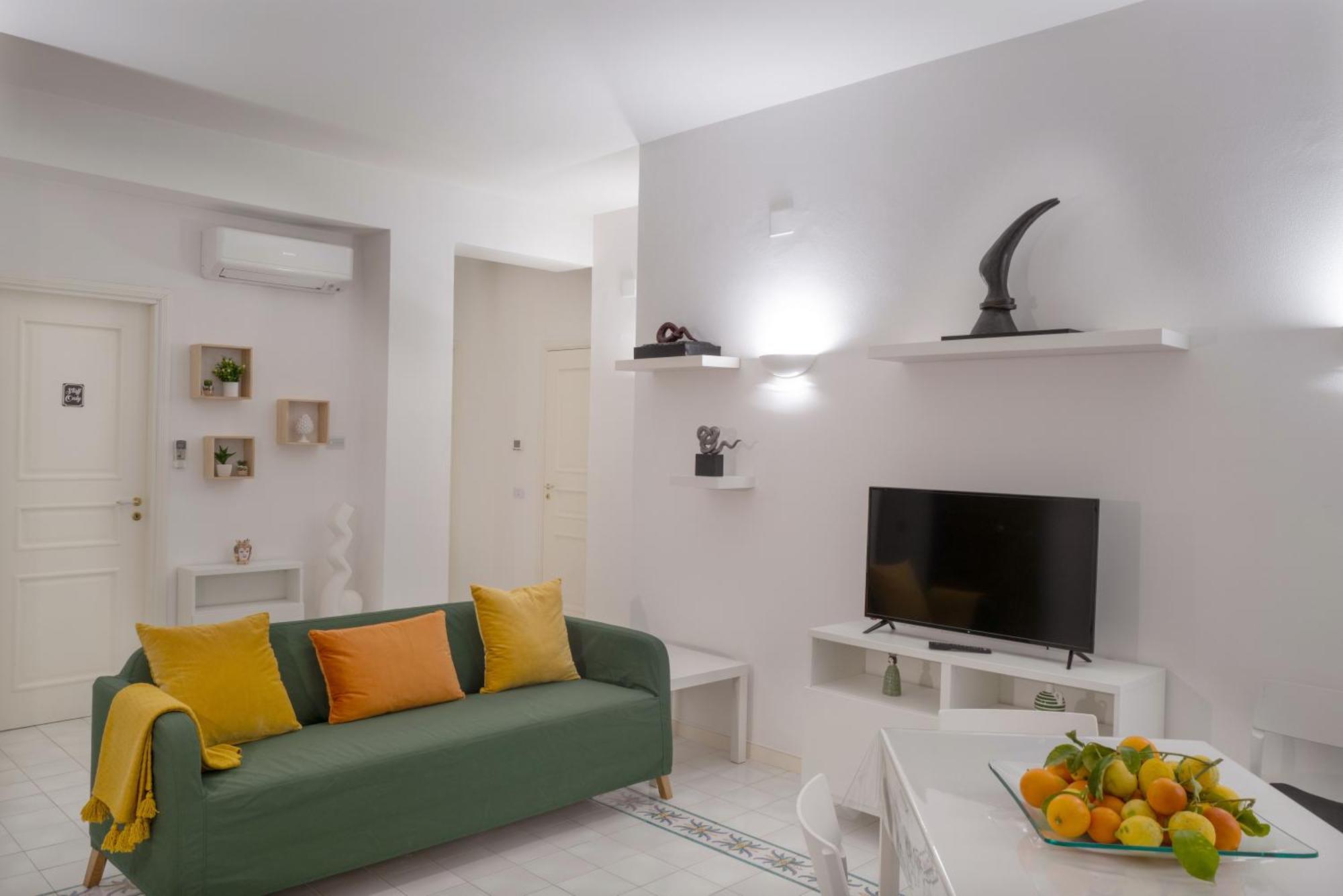 Sara Guest House Taormina Zewnętrze zdjęcie