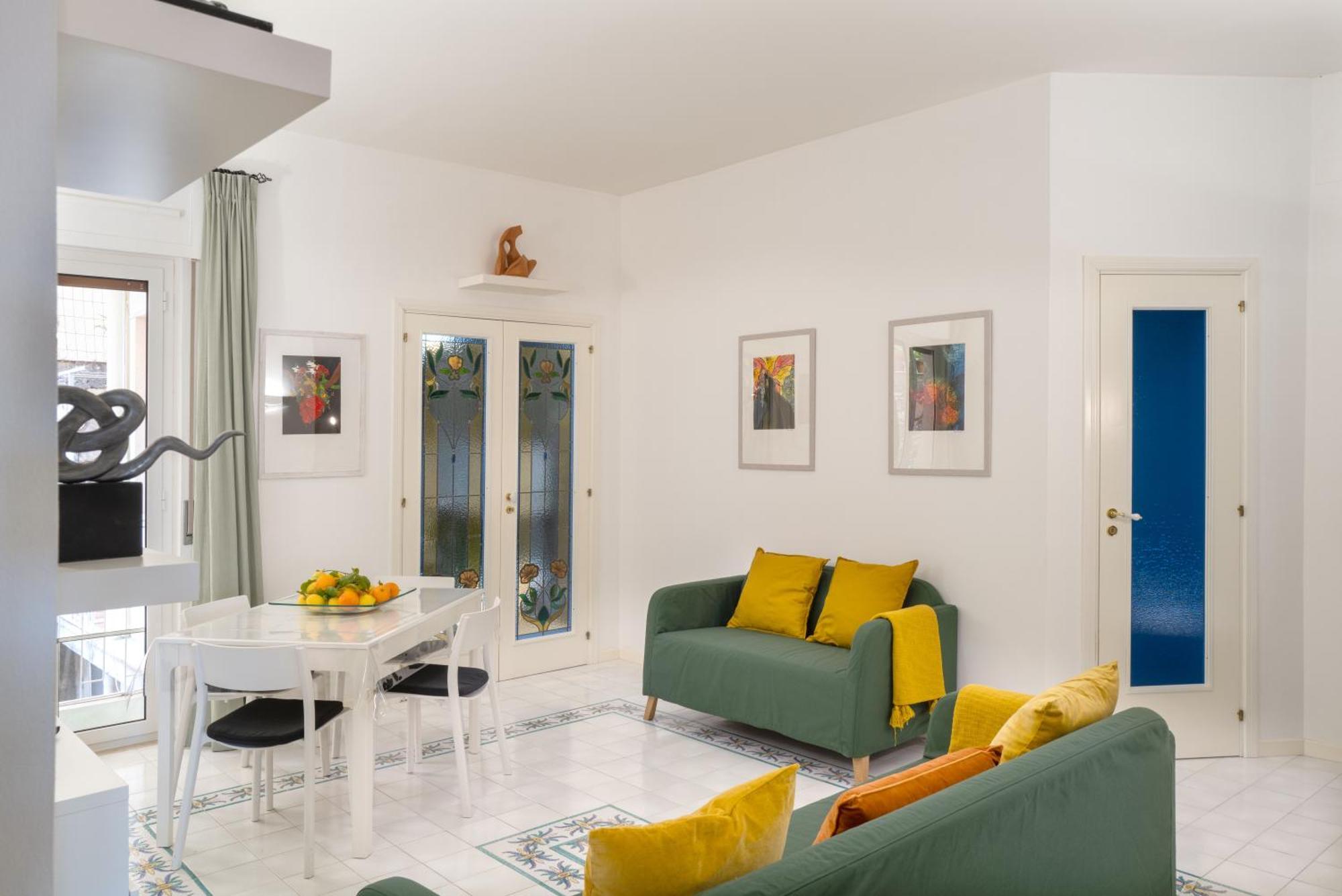 Sara Guest House Taormina Zewnętrze zdjęcie
