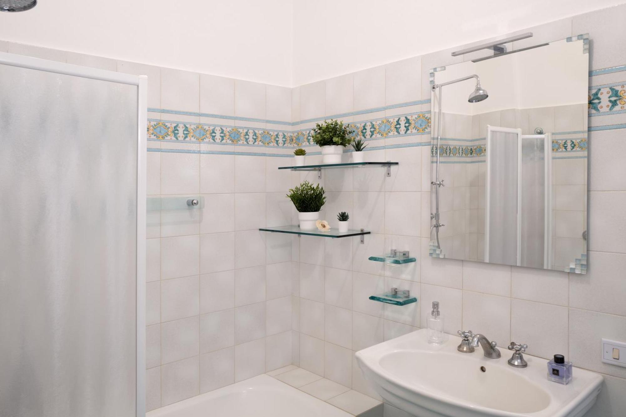 Sara Guest House Taormina Zewnętrze zdjęcie