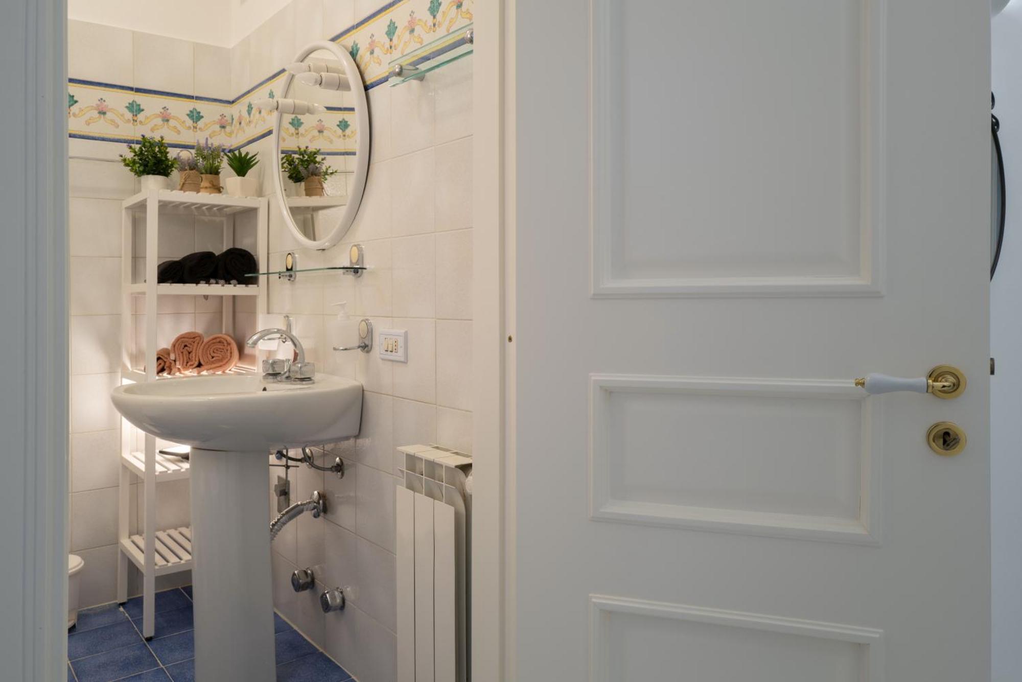 Sara Guest House Taormina Zewnętrze zdjęcie