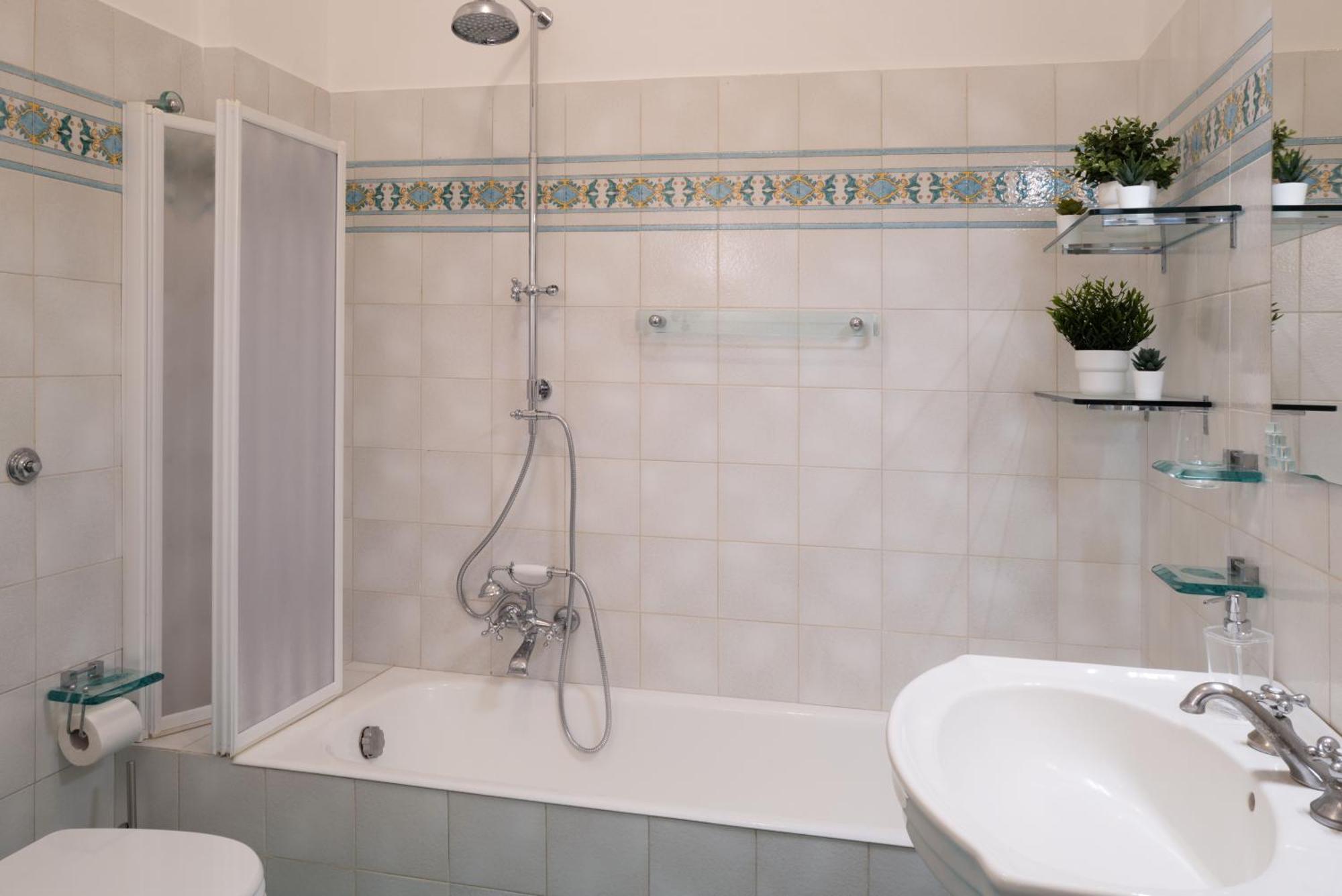 Sara Guest House Taormina Zewnętrze zdjęcie