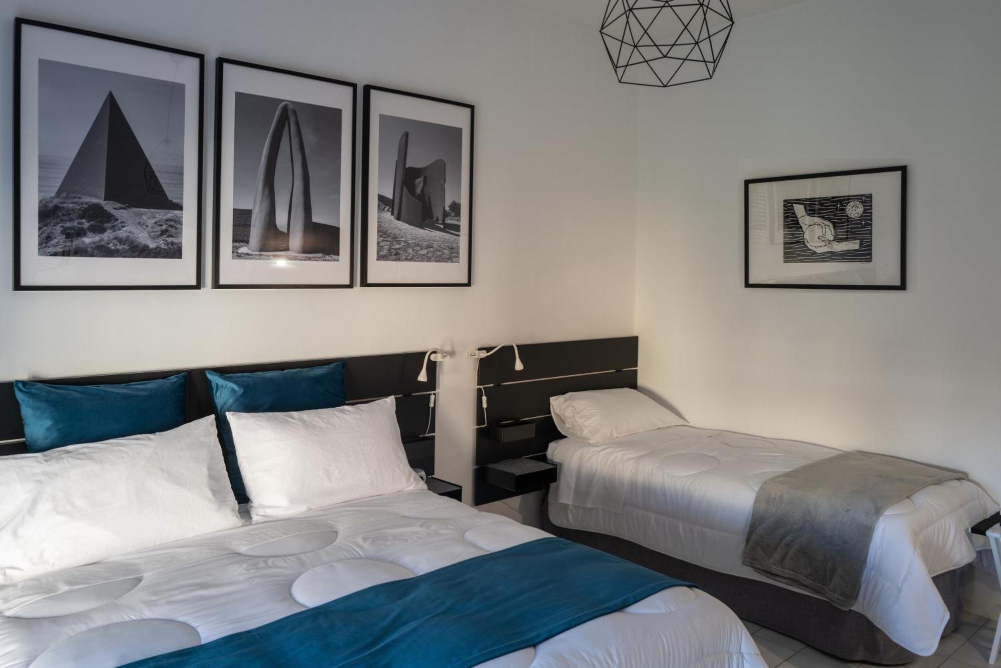 Sara Guest House Taormina Zewnętrze zdjęcie