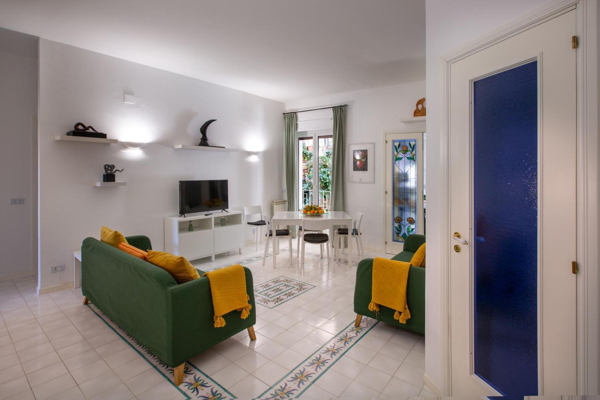 Sara Guest House Taormina Zewnętrze zdjęcie