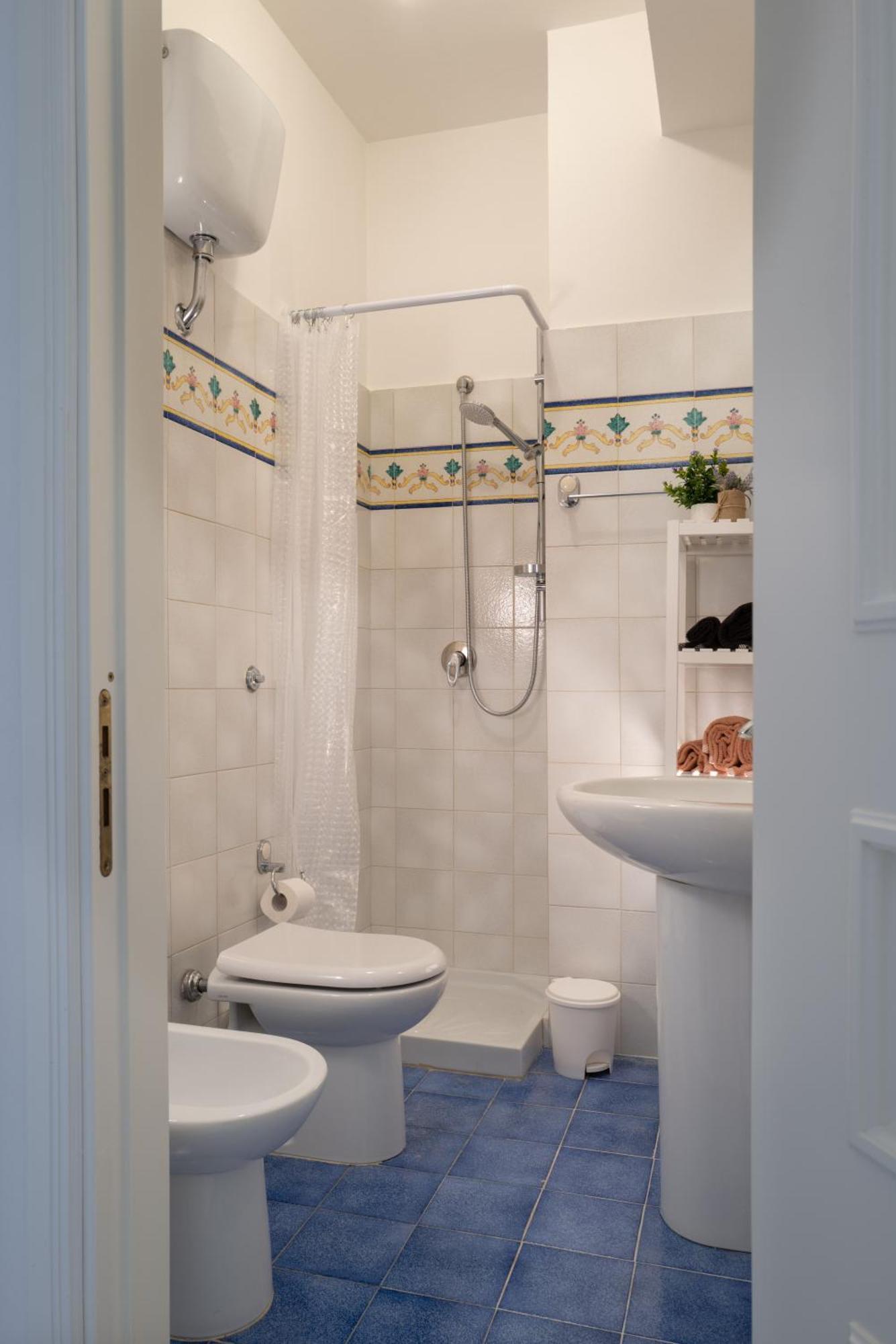 Sara Guest House Taormina Zewnętrze zdjęcie