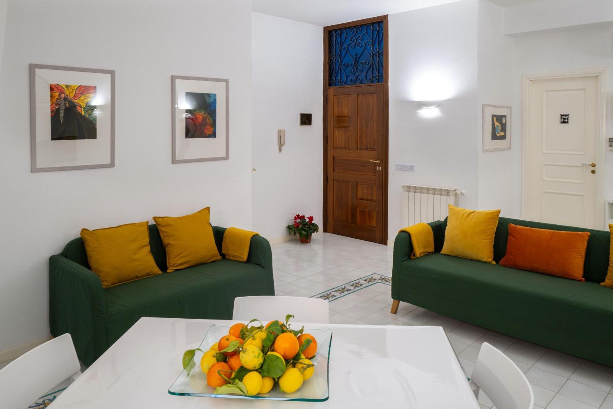 Sara Guest House Taormina Zewnętrze zdjęcie