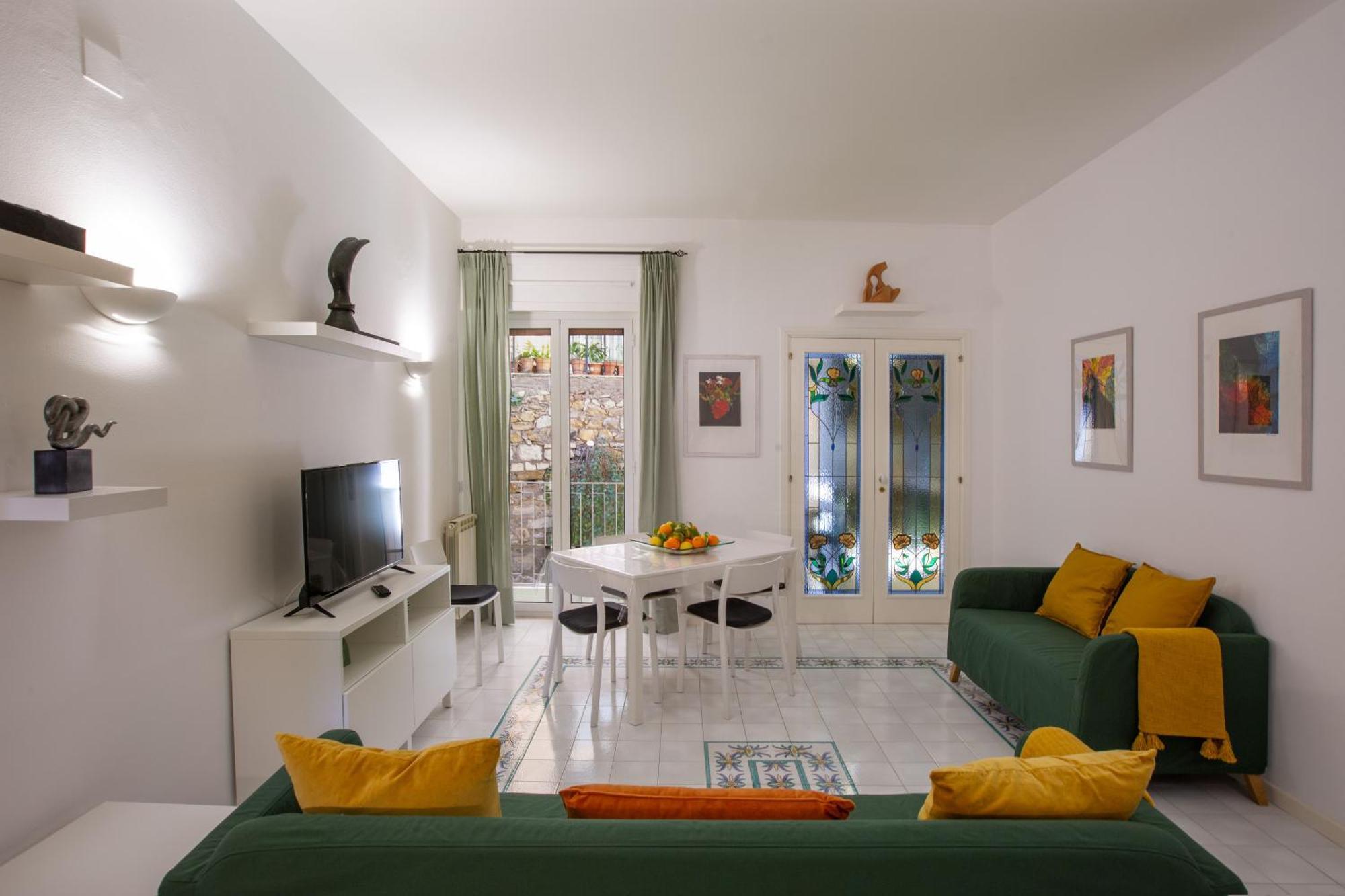 Sara Guest House Taormina Zewnętrze zdjęcie
