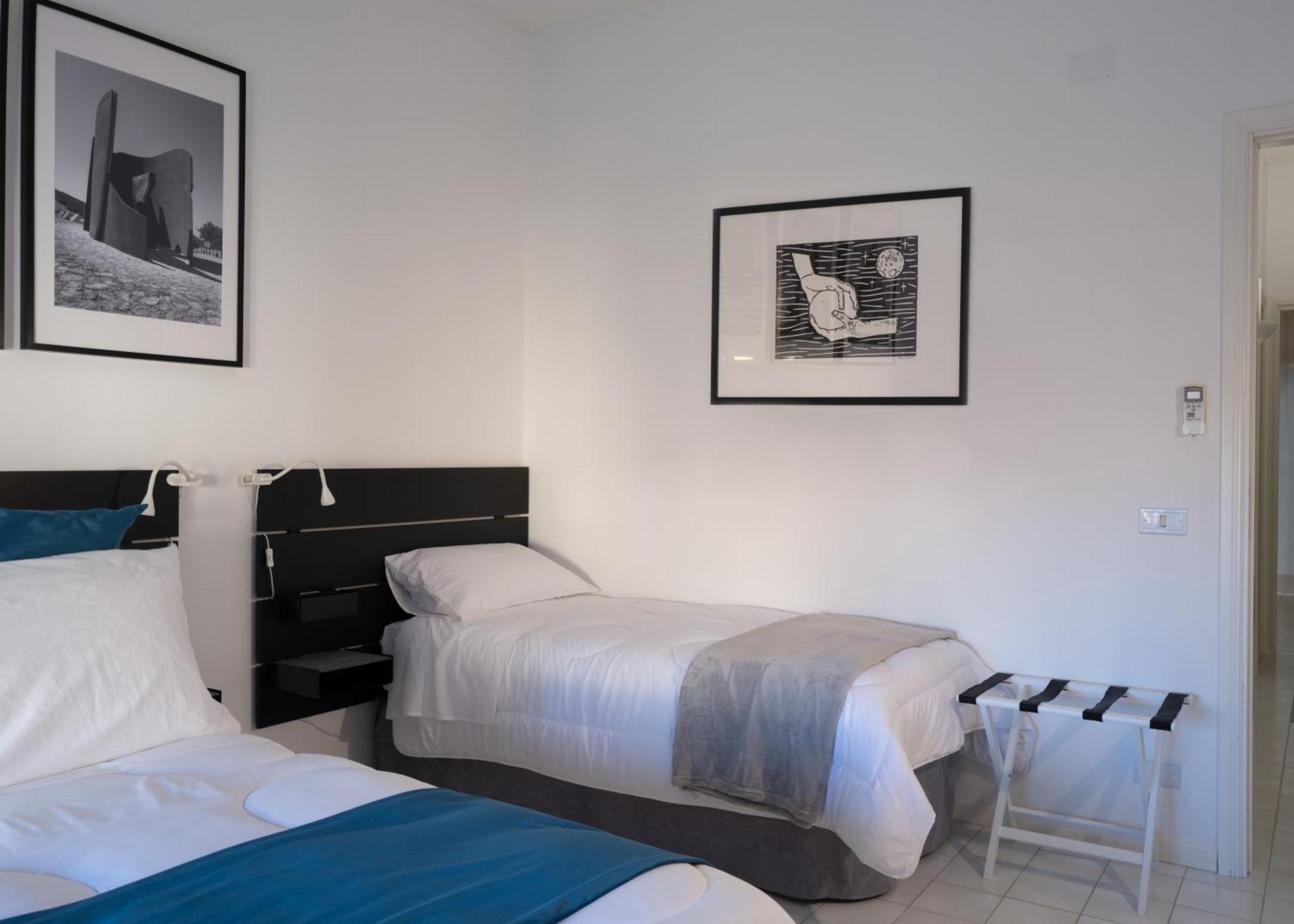 Sara Guest House Taormina Zewnętrze zdjęcie